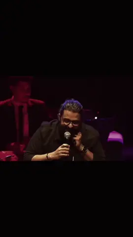 ✨🎶عمروحسن💬📝🤍