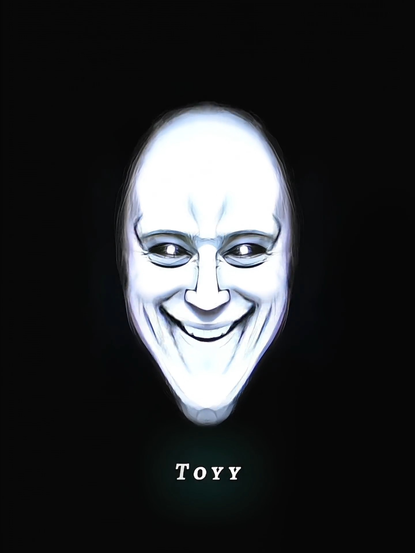 Muwani siapa ini tengil amat😹 - - - #anime #fyp #onepunchman #blacks #foryoupage #masukberandafypシ