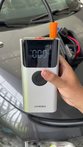 Ai có ô tô thì nên tham khảo qua nha #baovudayreview #xuhuongtiktok #maybomlopkichbinhoto 