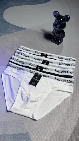 Combo 4 quần sịp nam thun lạnh mix đủ màu #sipnam #quansipam #dolotnam #xuhuong #viral  @NHƯ TẠP HÓA  @NHƯ TẠP HÓA  @NHƯ TẠP HÓA 