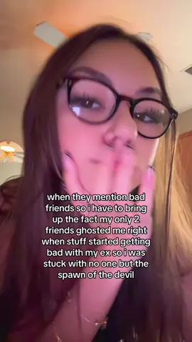 ❤️‍🩹❤️‍🩹 #fyp #xyzbca #makemefamous #fypシ #secretacc 