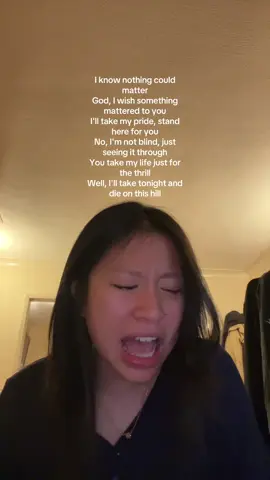 take 2 #dieonthishill #siennaspiro #cover #piano #music 
