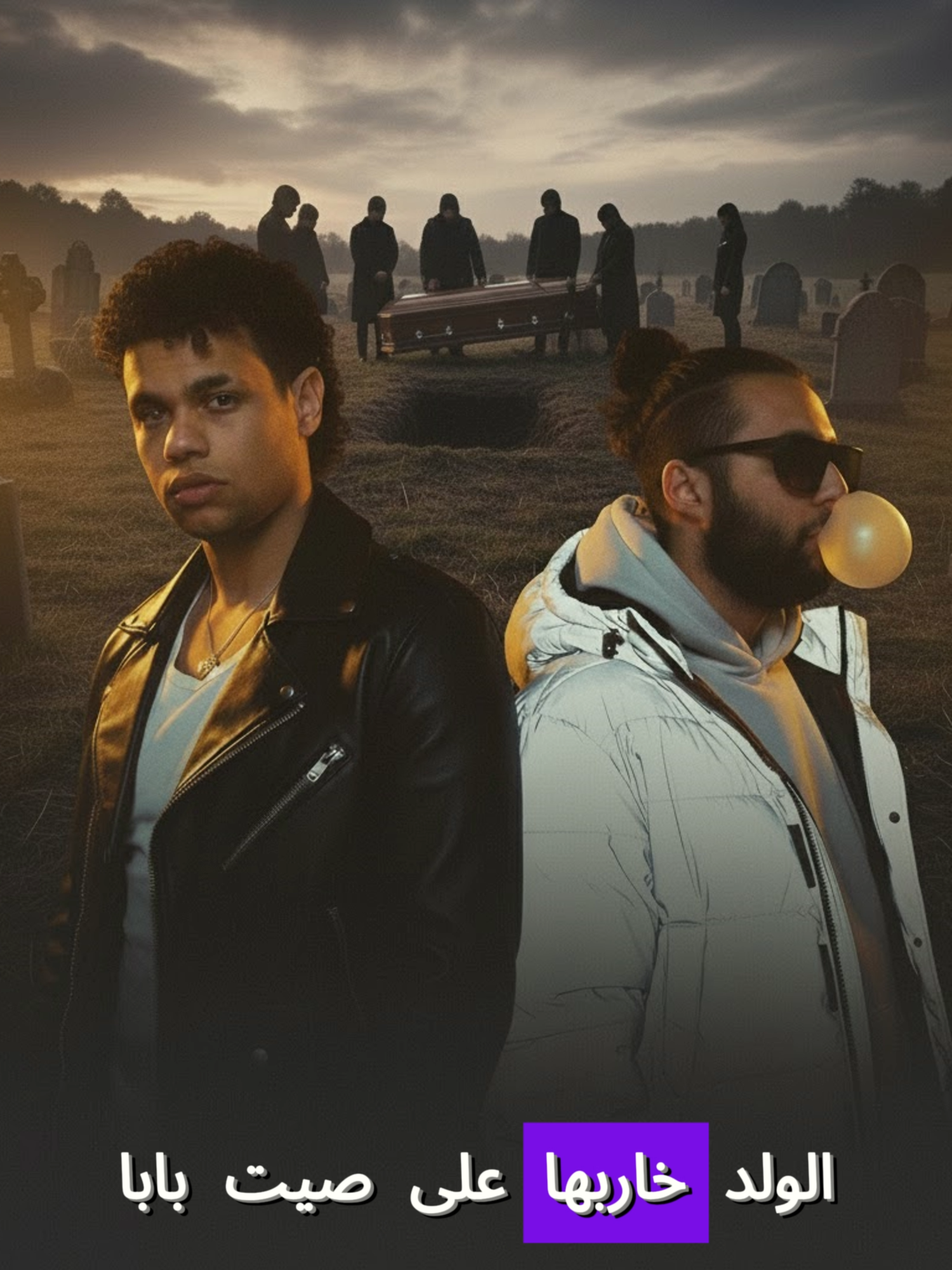 مين كسب اول بيف؟ دس زياد ظاظا علي ابو الانوار🔥🔥❤ #ظاظا #rap3arab #دس #عناب #سامر #الساحل_الشمالي #fypppppppppppppppppppppppp #مهرجان #السادات_العالمي #مصر🇪🇬 #السعودي #مهرجانات #دراكولا #الصين #السادات #راب_مصري #ويجز #فن #ويجز_wegz #بابلو