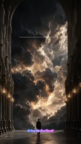 #Allahmahacinta❤️ #Bismillahirahmanirrah❤️ #Ngajidiri #Ngajirasa #Kesadarandiri 