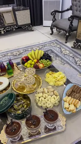 #life_style_s #fyp #fyppppppppppppppppppppppp #foryoupage #f 