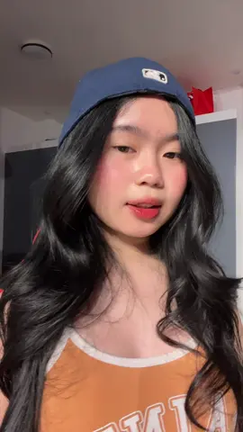 maangas lang 😜 #altheacabase #cabasehouse 