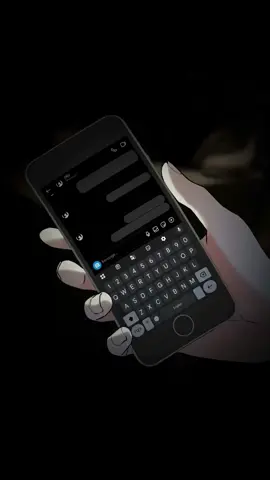 Explanation: All Roads Lead to Rome is a catchphrase and proverb meaning that no matter which path you take to achieve a certain goal, you will always end up in the same place. The phrase is purportedly a reference to the road systems in the Ancient Roman Empire and was derived from French poet Alain de Lille in 1175, who said, 