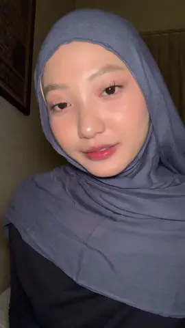cantik banget warnanya ❤️