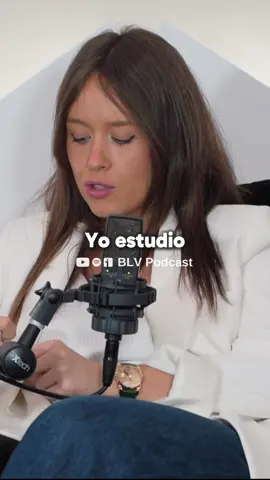 “Cada vez estoy más enamorada del modelo chino” #blv #podcast #china #empresarios