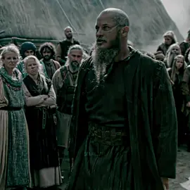 who wants to be king #vikings #ragnarlothbrok #ragnar #ragnarlothbrokedit 