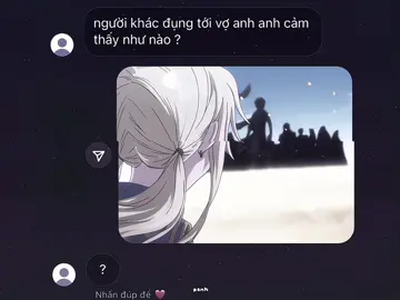 : huhu luỵ || sound vợ: @𝘠𝘪𝘦𝘦ᰔᩚ || #fairytail #nalu #natsudragneel #lucyheartfilia #wing_grpᥫ᭡ 