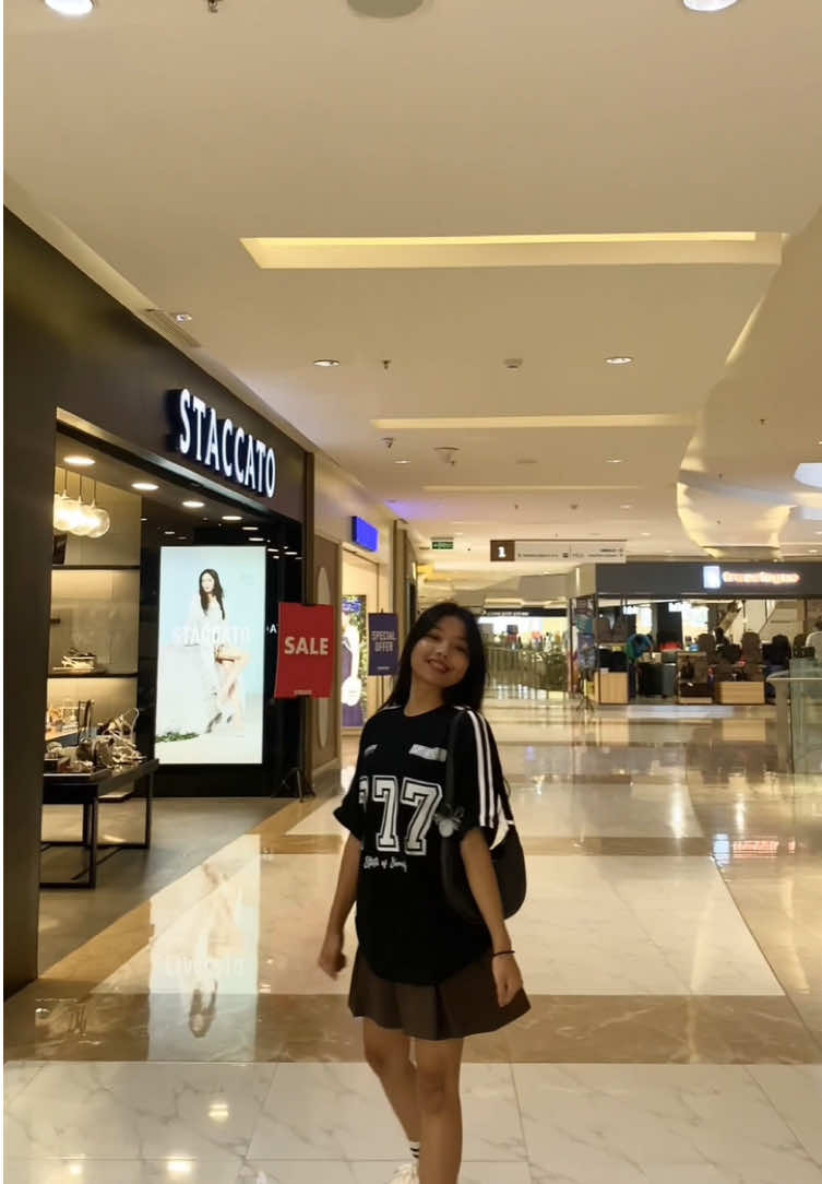 #affiliate #affiliatetiktok #affiliatemarketing #outfit #outfitideas 