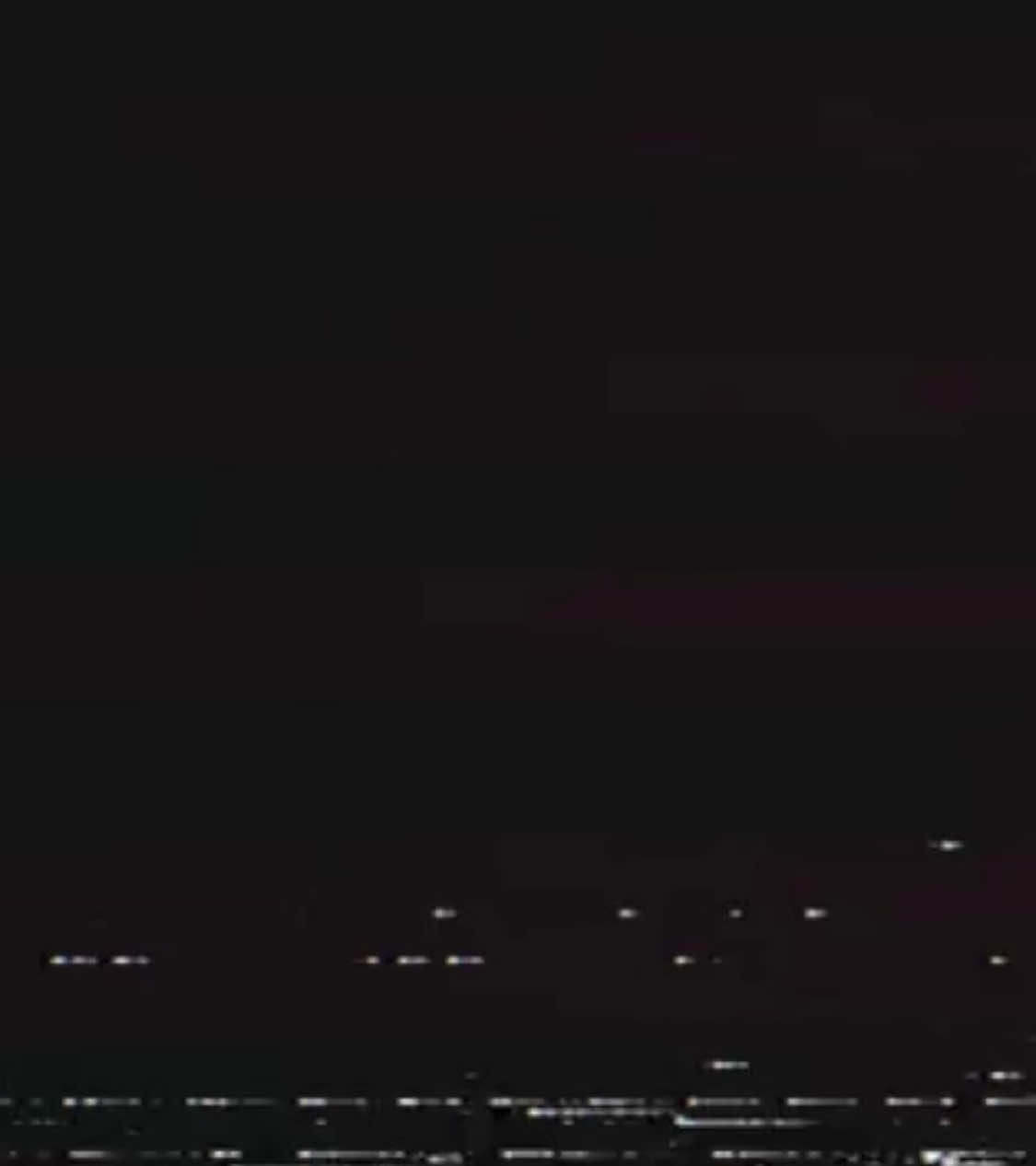 💔😞..! اليوم اتركونا وماشوهم #fyp #حزن #explore #اكسبلور #viral 