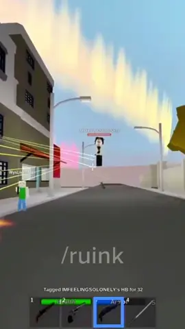 @keysouts @ynkai // #voidfalls #dastrike #dauphill #fyp #robloxgame 