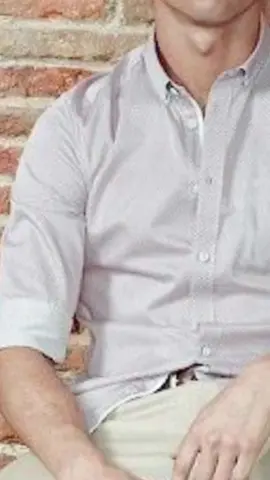 part / 108 player sitting the wall#fyp #stylefashion #stylepage #playstage #playstage 