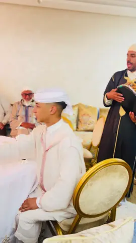 #casablanca #rabat #tounisia🇹🇳🇩🇿🇲🇦 #marrakech #maroc 