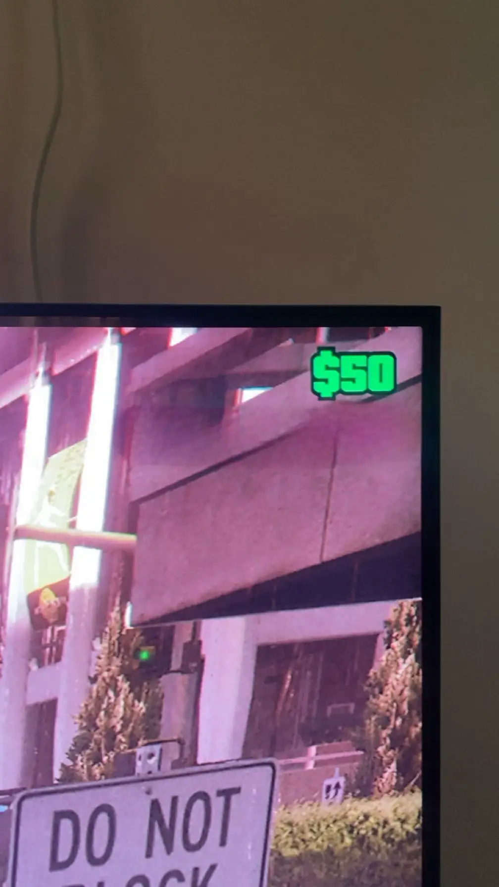 #هـهـهـهـهـهـهـهـهـهـهـهـهـهـهـهـهـهـهـهـهـهـهـهـهـهـهـهـهـهـهـهـهـهـهـهـهـهـهـهـهـهـهـهـهـهـهـهـهـهـهـهـهـهـهـهـهـهـهـهـهـهـهـهـهـهـهـهـهـهـــــ  #هههههههههههههههههههههههههههههههههههههه 