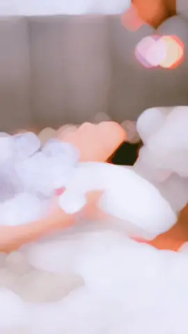 Tag Your Wife ♥️🌏#_noty_boy_654 #romantic #video #foryou #vairal 