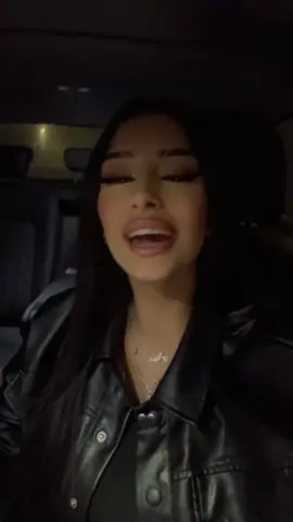 #foryou #kurdin #viral #366 #arab 