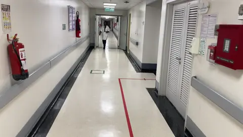 #اكسبلور #الشعب_الصيني_ماله_حل😂😂 #مستشفى الفرشه العام#اكسبلور 