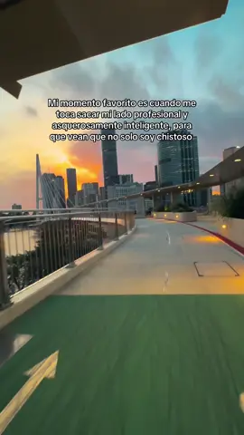 I’m ready 🗿 #focus #australia🇦🇺 