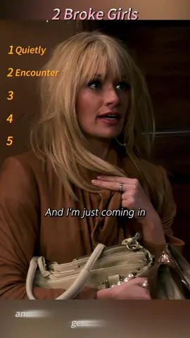 #2brokegirls #foryou #tiktok 