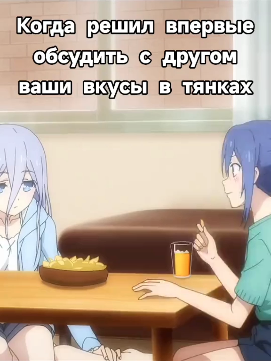 Вступай в наш дискорд сервер: https://discord.gg/G48pjDHUqN #warthunder #Dpoint #mem #meme #вячеславбуланников