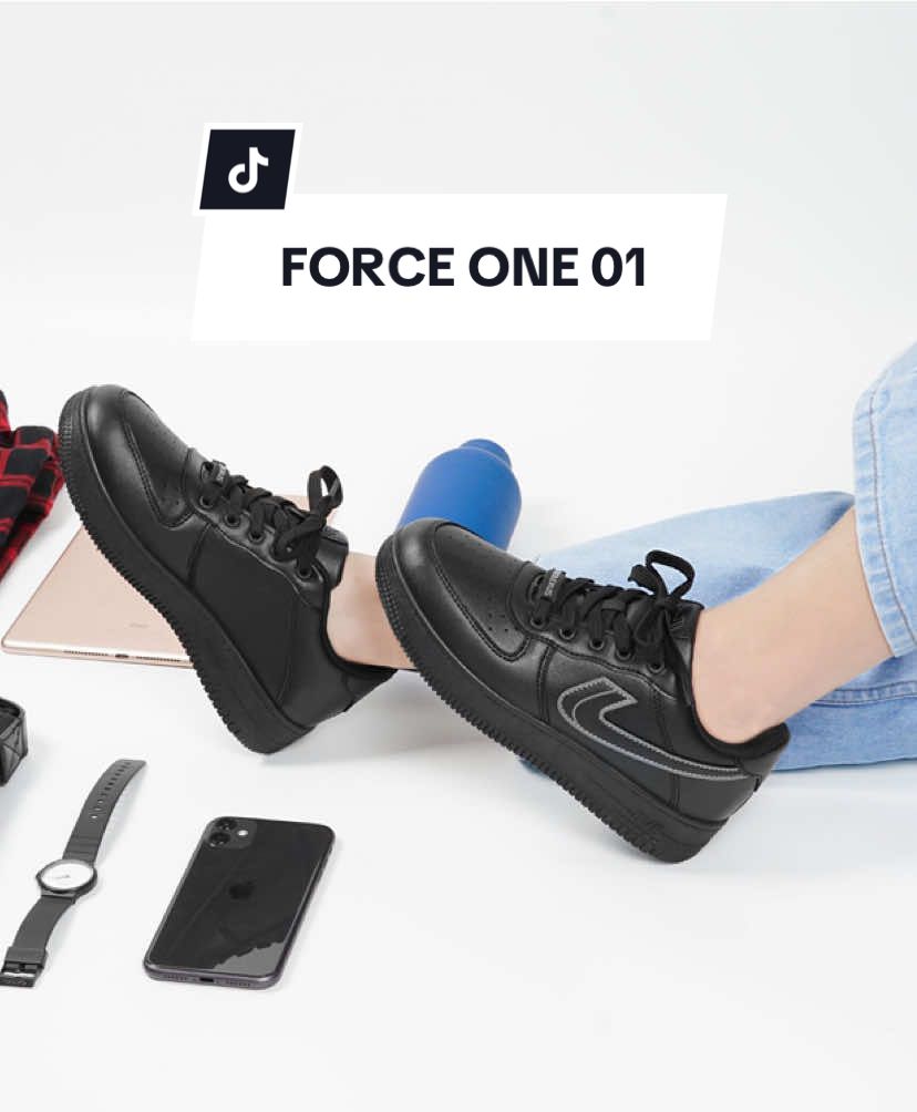 Jangan sampe ga kebagian sepatu best seller yang satu ini gaiss... buruan gass cekout deh😎 #neweraprolexus #sepatunewera #prolexus #sale #trendingtiktok 