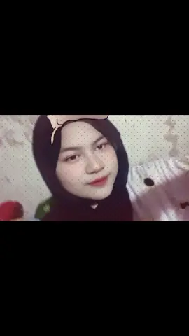 #fyppppppppppppppppppppppp #xyzabc #masukberanda 