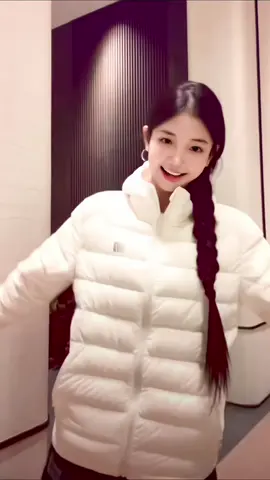 周未开心🙄#cambodia 🇰🇭#vannda 