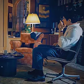 “Hey buddy… Eyes up here” - Superman 2025 Edit #superman2025 #supermanedit #shorts #viralvideo #movieclips 