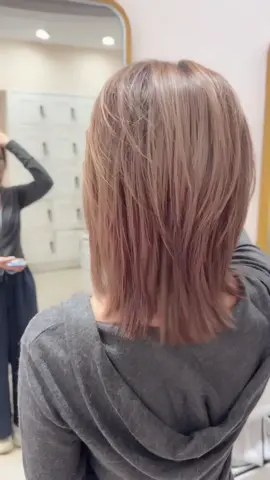 Mullet layer #layerduoica #mulletlayer #tocduoica 