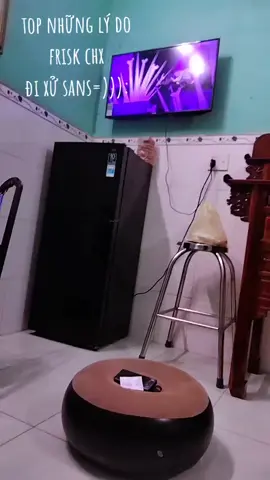 ẻm lo ngắm vk nên ẻm bỏ hết đồ nghề sang 1 bên lun rồi=))#charisk 