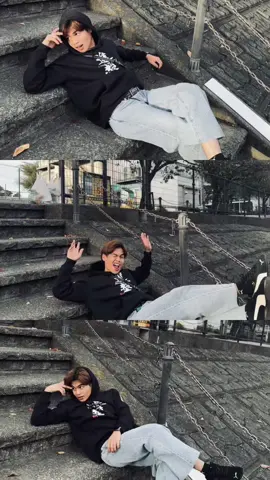 Back #kenshuseijapan🇮🇩🇯🇵🎌 #jishusei🇯🇵🇲🇨 #fypageシ 