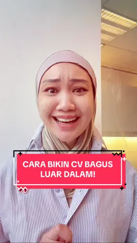 Hufff 😔 #tipskerjavina #serunyabelajar 