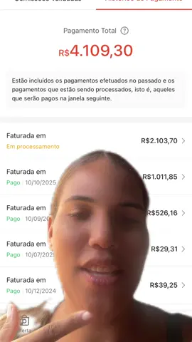 Bom dia a shoppe atualizou 🙌🏻#shoppevideo #afiliados #afiliadoshopee #afiliada 