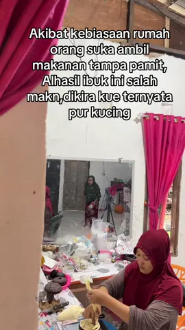 #viraltiktok #CapCut #viral 