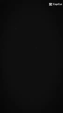 nhạc thì chất,chị thì ba'#xhuongtiktok @MinnBoo 🦢 