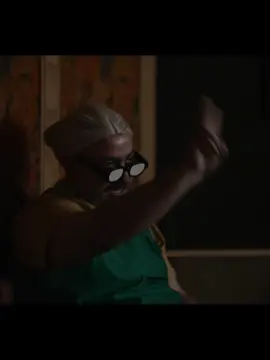 انا وين شايفك؟#ابوعمر #falcons #fyp #foryou #تيم_لونر🌙 @Bo3omarEats 