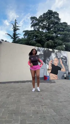 Dc: @W4DE @Sguche 🤍🇲🇽 #iamstarfire 