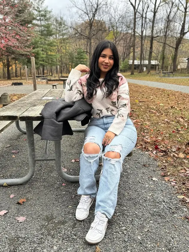 #photography #photomagic #funny #foryoupage #viral 