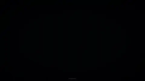 《 #deathline #minecraftroleplay 》