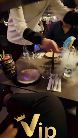 #قريه #دجله #fypシ #شعب_الصيني_ماله_حل😂😂 #مشاهدات 