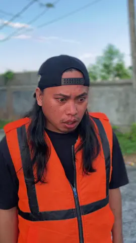 Gagal fokus malas salah sebut.!#fypage #fyppppppppppppppppppppppp 