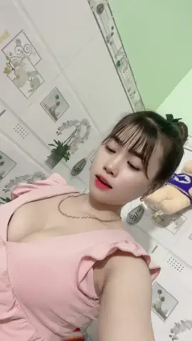 Em hứa với lòng không bao giờ nhớ nữa ☺️#xuhuong 