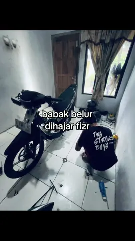 #fizragstyle #fizrsunmorry 