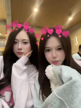 về cơ bản là xinh @Barbie #fyp #viral 