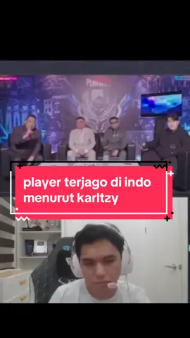 diakui sama goat 🙌 #MLBB #mlbb #mobilelegends #fyp #onic #mplindonesia #mpl 