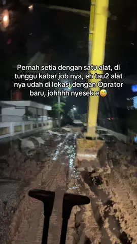 #alatberatexcavator #ariyajackswing #muarapadang #muarapadang 