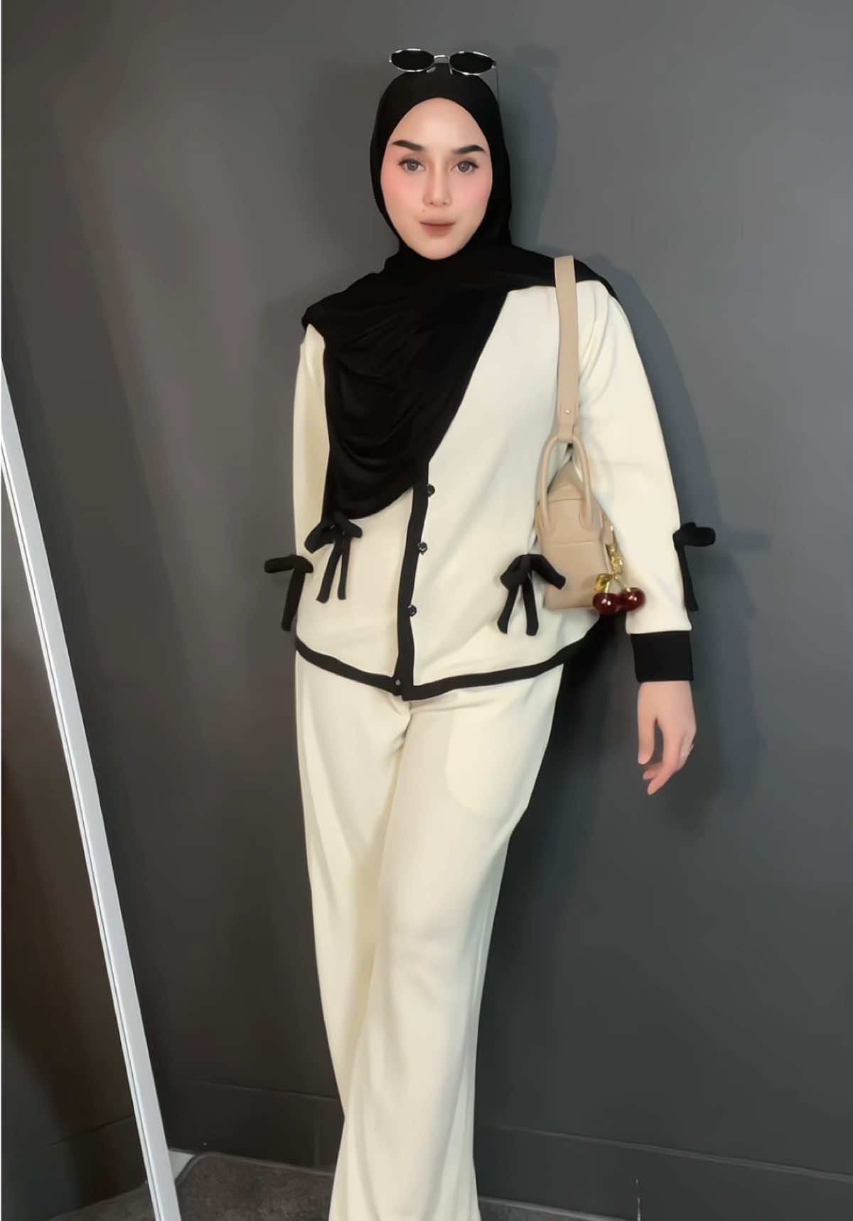 Rekomendasi oneset lucu🩷 #oneset #oneset #onesetkekinian #onesetlucu #onesetmurah 